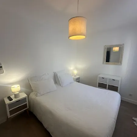 Du Trottel Ajaccio (Corsica)