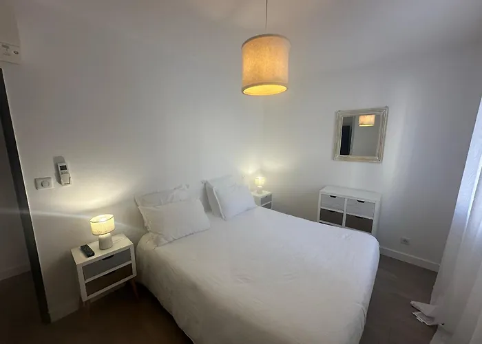 Du Trottel Ajaccio (Corsica)