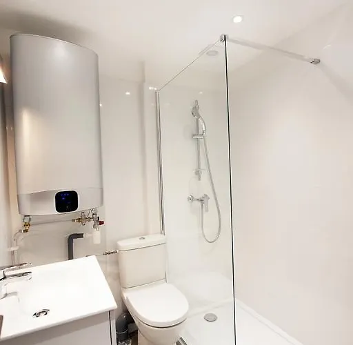 Du Trottel 阿雅克肖